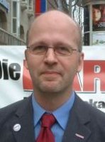 Martin